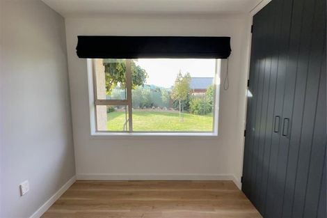 Photo of property in 34 Rogers Street, Blenheim, 7201