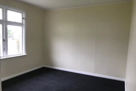 Photo of property in 32 Park Street, Foxton, 4814