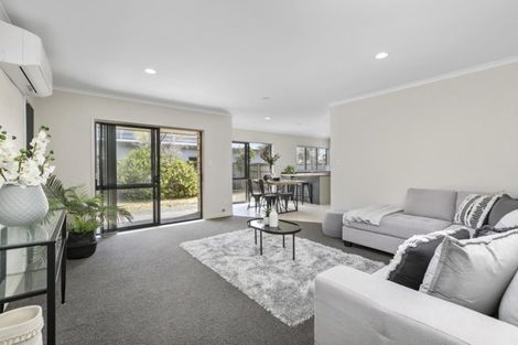 Photo of property in 12 Marick Place, Papamoa Beach, Papamoa, 3118