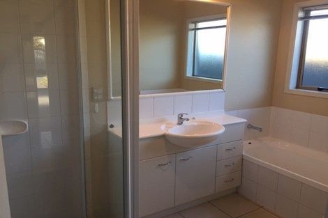 Photo of property in 3 Richard Seddon Drive, Northwood, Christchurch, 8051