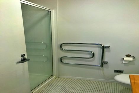 Photo of property in 10/27 Cheshire Street, Parnell, Auckland, 1052