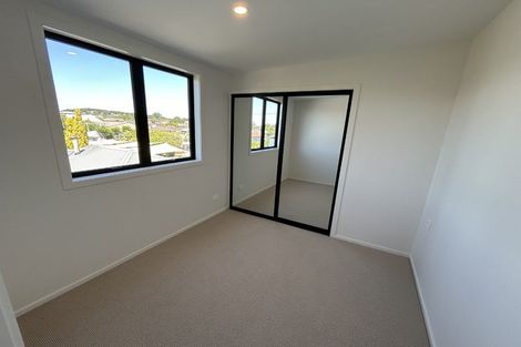 Photo of property in 1/6 Princess Street, Waitara, 4320