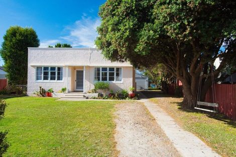 Photo of property in 14 Centennial Crescent, Te Hapara, Gisborne, 4010