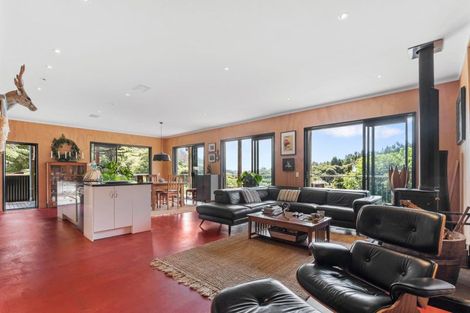 Photo of property in 160 Waitaia Road, Waitaia Bay, Whitianga, 3592