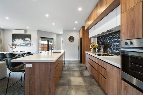 Photo of property in 34 Freedom Drive, Kelvin Grove, Palmerston North, 4414