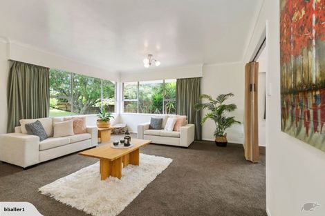 Photo of property in 328 Great South Road, Opaheke, Papakura, 2113