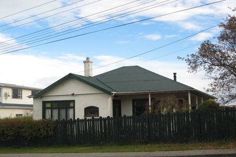 Photo of property in 19 Cromer Street, Balclutha, 9230