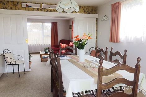 Photo of property in 6b Coniston Avenue, Ilam, Christchurch, 8041