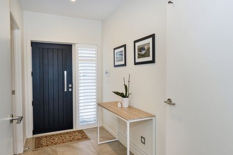 Photo of property in 23 Wheatley Road, Waiohiki, Napier, 4183