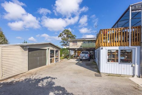 Photo of property in 1574 Cambridge Road, Te Awamutu, 3800