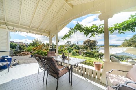 Photo of property in 148a West Street, Feilding, 4702