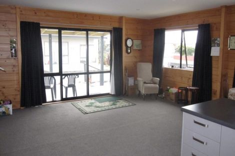 Photo of property in 8 Collins Street, Blaketown, Greymouth, 7805