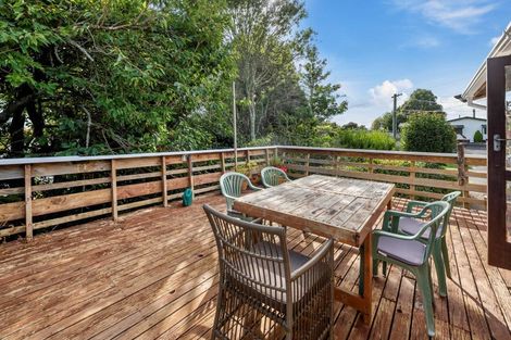 Photo of property in 55 Utuhina Road, Springfield, Rotorua, 3015