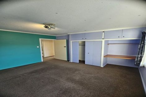 Photo of property in 36 Springbank Street, Bryndwr, Christchurch, 8053