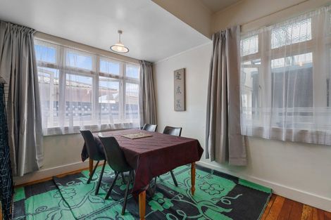 Photo of property in 7 Pretoria Street, Victoria, Rotorua, 3010