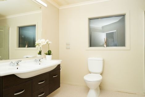 Photo of property in 66e Law Street, Caversham, Dunedin, 9012