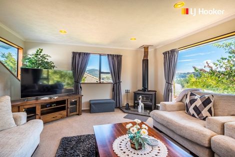 Photo of property in 12 Thomson Street, Green Island, Dunedin, 9018