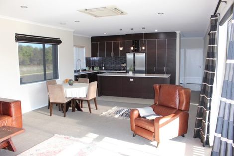 Photo of property in 91 Barrington Drive, Huntington, Hamilton, 3210