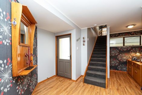 Photo of property in 121 Mount Stewart Halcombe Road, Sanson, Palmerston North, 4479