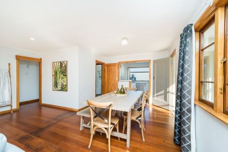 Photo of property in 184 South Street, Feilding, 4702