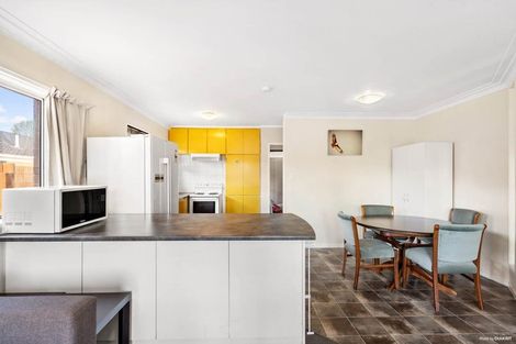 Photo of property in 1/2 Atkinson Avenue, Otahuhu, Auckland, 1062