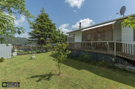 Photo of property in 40 Eden Terrace, Te Kamo, Whangarei, 0112