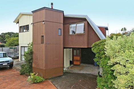 Photo of property in 66 Gillies Crescent, Waimarama, Havelock North, 4294