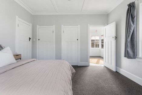 Photo of property in 72 Great North Road, Saint Johns Hill, Whanganui, 4500