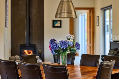 Photo of property in 344a Flightys Road, Judgeford, Porirua, 5381