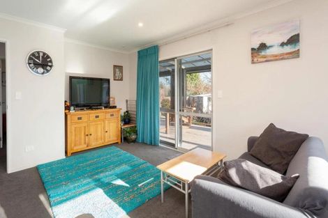 Photo of property in 37 Charles Crescent, Putaruru, 3411