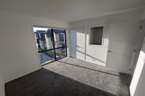 Photo of property in 2/7 Spencer Street, Addington, Christchurch, 8024