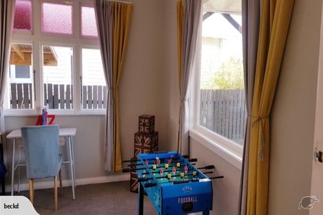 Photo of property in 6 Durham Road, Springvale, Whanganui, 4501