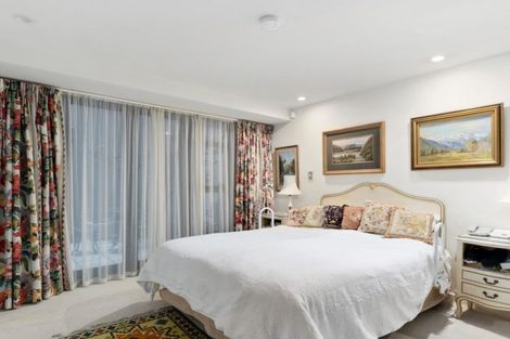 Photo of property in 1/318 Oriental Parade, Oriental Bay, Wellington, 6011