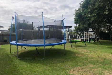 Photo of property in 16 Clyde Street, Ferndale, New Plymouth, 4310