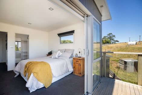 Photo of property in 794 Otaraoa Road, Tikorangi, Waitara, 4383