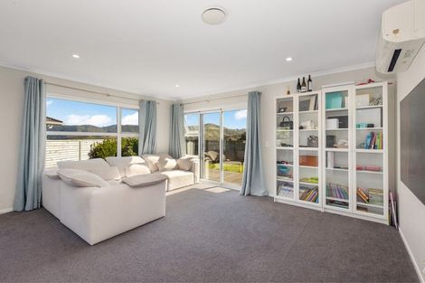 Photo of property in 169 Waipounamu Drive, Kelson, Lower Hutt, 5010
