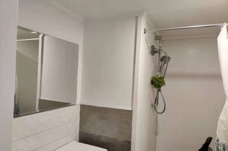 Photo of property in 19 Judges Bay Road, Parnell, Auckland, 1052