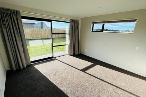 Photo of property in 65 Brenley Drive, Rolleston, 7614