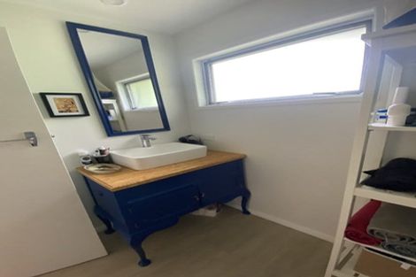 Photo of property in 2/223 Brook Street, The Brook, Nelson, 7010