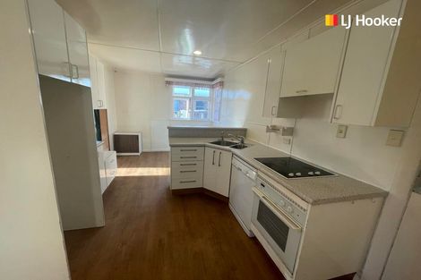 Photo of property in 15 Wynyard Street, South Dunedin, Dunedin, 9012