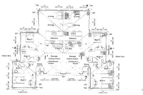 Photo of property in 2/10 Bostonkip Crescent, Fitzroy, Hamilton, 3282