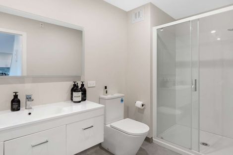 Photo of property in 11/59 Taupo Quay, Whanganui, 4500