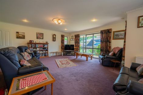 Photo of property in 39 Henry Street, Te Anau, 9600
