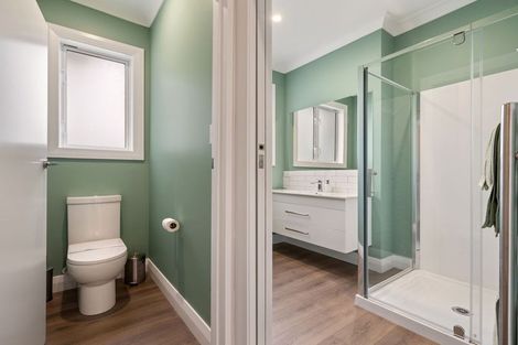 Photo of property in 620 Pioneer Highway, Highbury, Palmerston North, 4412