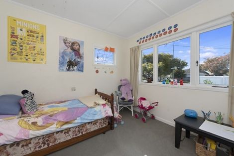 Photo of property in 29 Galloway Street, Hamilton East, Hamilton, 3216
