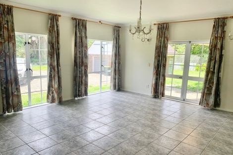 Photo of property in 150 Nixon Road, Taupaki, Henderson, 0782