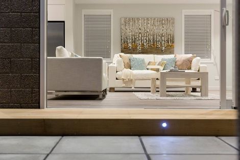 Photo of property in 170 Palm Springs Boulevard, Papamoa Beach, Papamoa, 3118