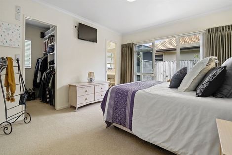 Photo of property in 9 Tuihana Drive, Papamoa Beach, Papamoa, 3118