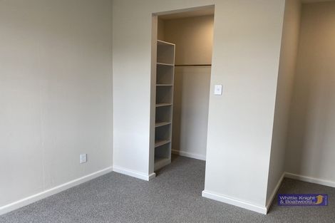 Photo of property in 17 Kearneys Road, Linwood, Christchurch, 8062