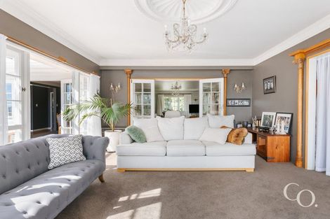 Photo of property in 142 No 4 Road, Te Puke, 3183